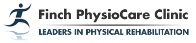 Physiotherapy Clinics Toronto